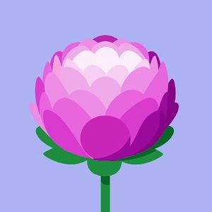 Meet your Posher, Catherin